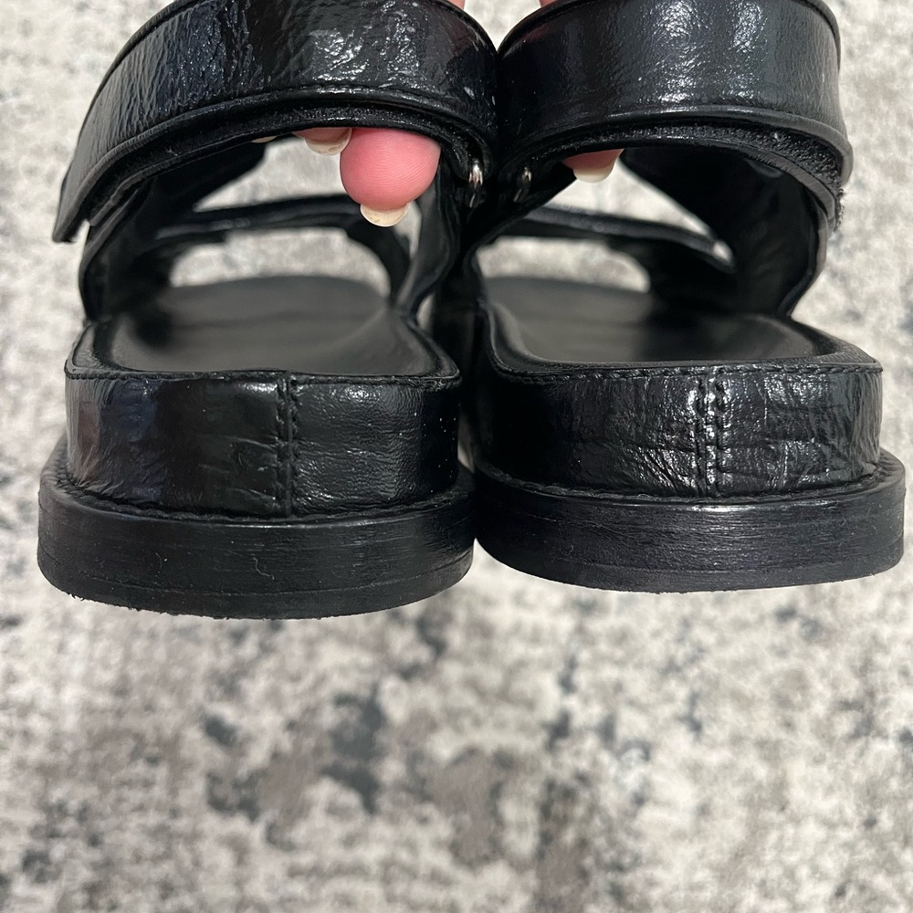 Chanel size 41 - Picture 3 of 7
